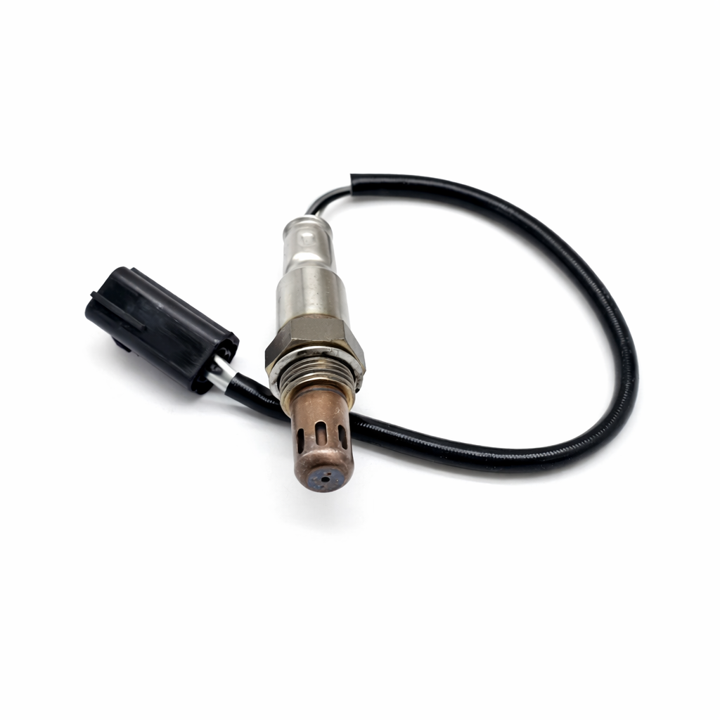 SENSOR OXIGENO KASHIMA NISSAN MARCH 1.6 NISSAN TIIDA 1.6 NISSAN NOTE 1.6