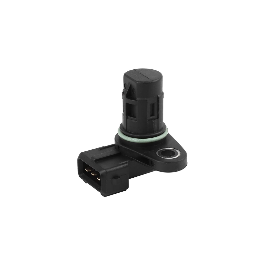 SENSOR POSICION ARBOL LEVAS CMP KASHIMA HYUNDAI TUCSON 2.0 KIA SPORTAGE ACTIVE 2.0
