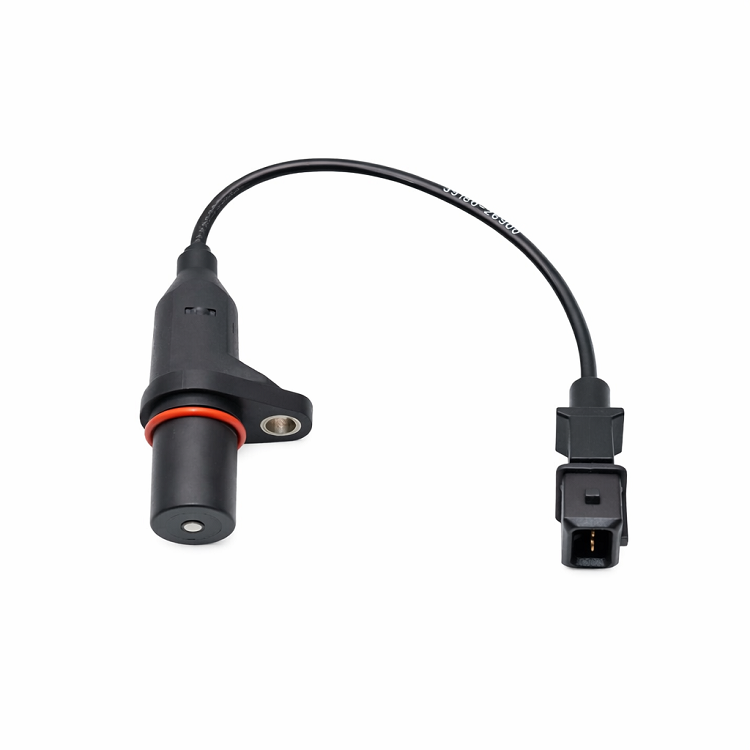 SENSOR CIGUEÑAL CKP KASHIMA HYUNDAI ACCENT VERNA 1.5 HYUNDAI ACCENT VERNA 1.6