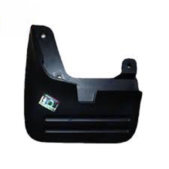 GUARDALODO DELANTERO LADO IZQUIERDO HYUNDAI H1 2.5