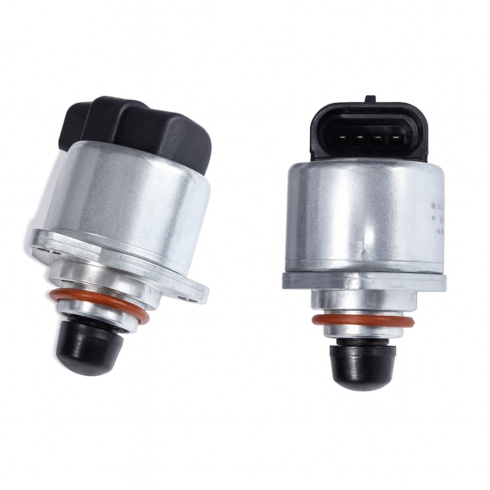 VALVULA IAC ALTERNO DONGFENG C37 1.5