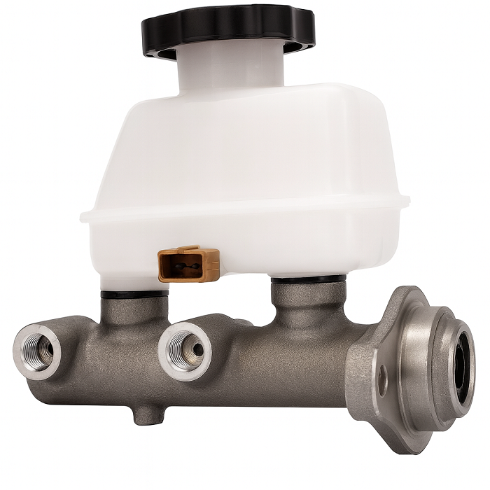 BOMBA FRENO KASHIMA HYUNDAI ACCENT VERNA 1.6 HYUNDAI ACCENT VERNA 1.5