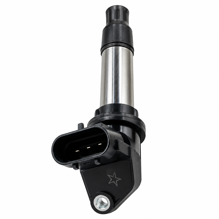 BOBINA ENCENDIDO LIETUVO DONGFENG GLORY 560 1.8