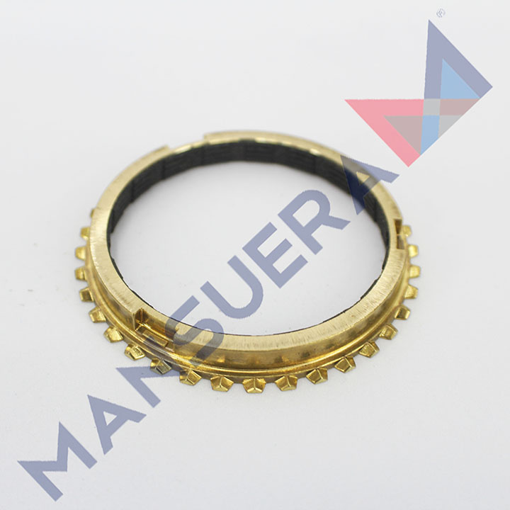 ANILLO SINCRONIZADO 2DA BT-50 2.6 BT-50 2.6