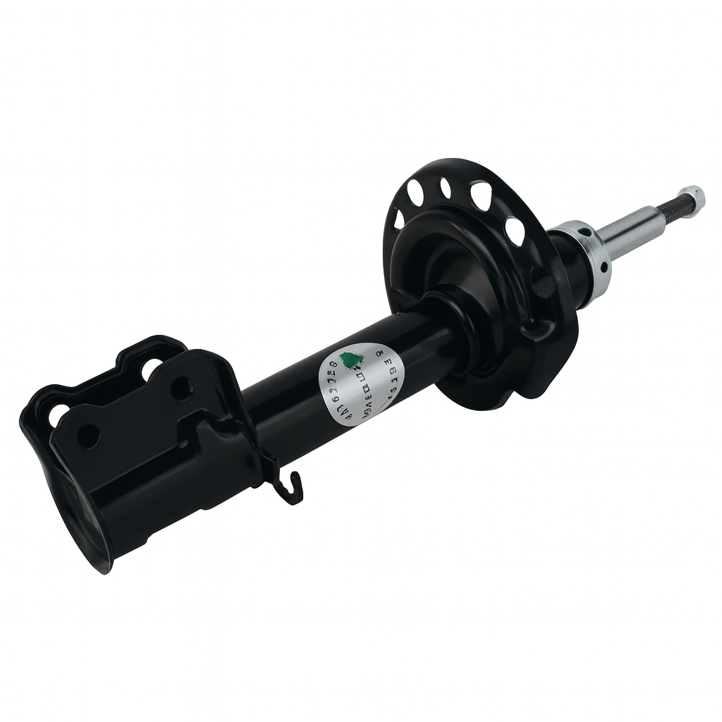 AMORTIGUADOR DELANTERO LADO DERECHO KASHIMA CHEVROLET