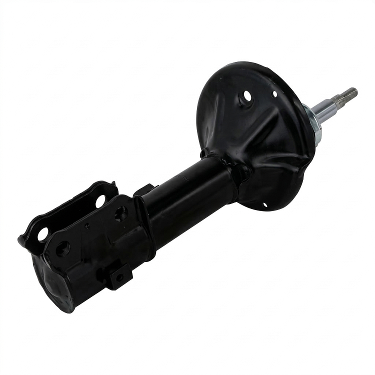 AMORTIGUADOR DELANTERO LADO DERECHO KIA RIO 1.4