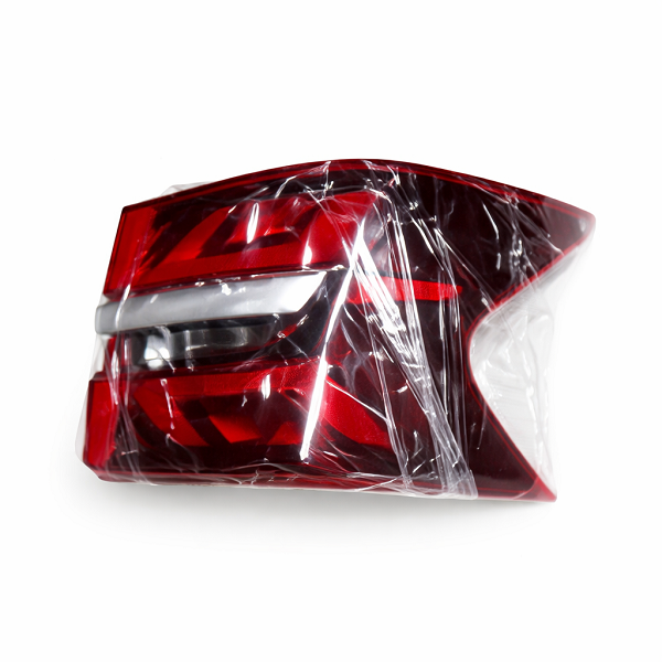 FARO POSTERIOR LADO DERECHO JHLB SHINERAY SWM G01 1.5