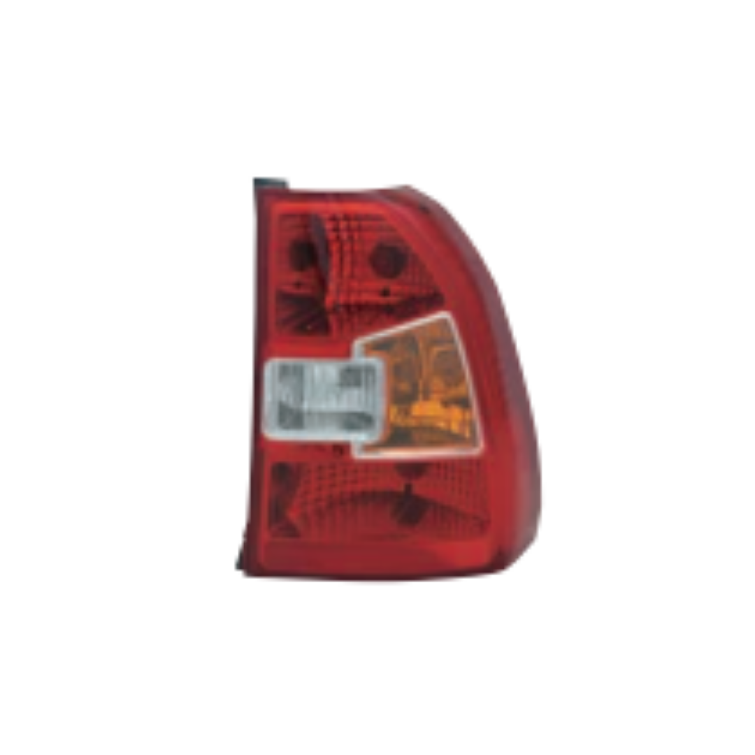 FARO POSTERIOR LH SPORTAGE ACTIVE 2.0