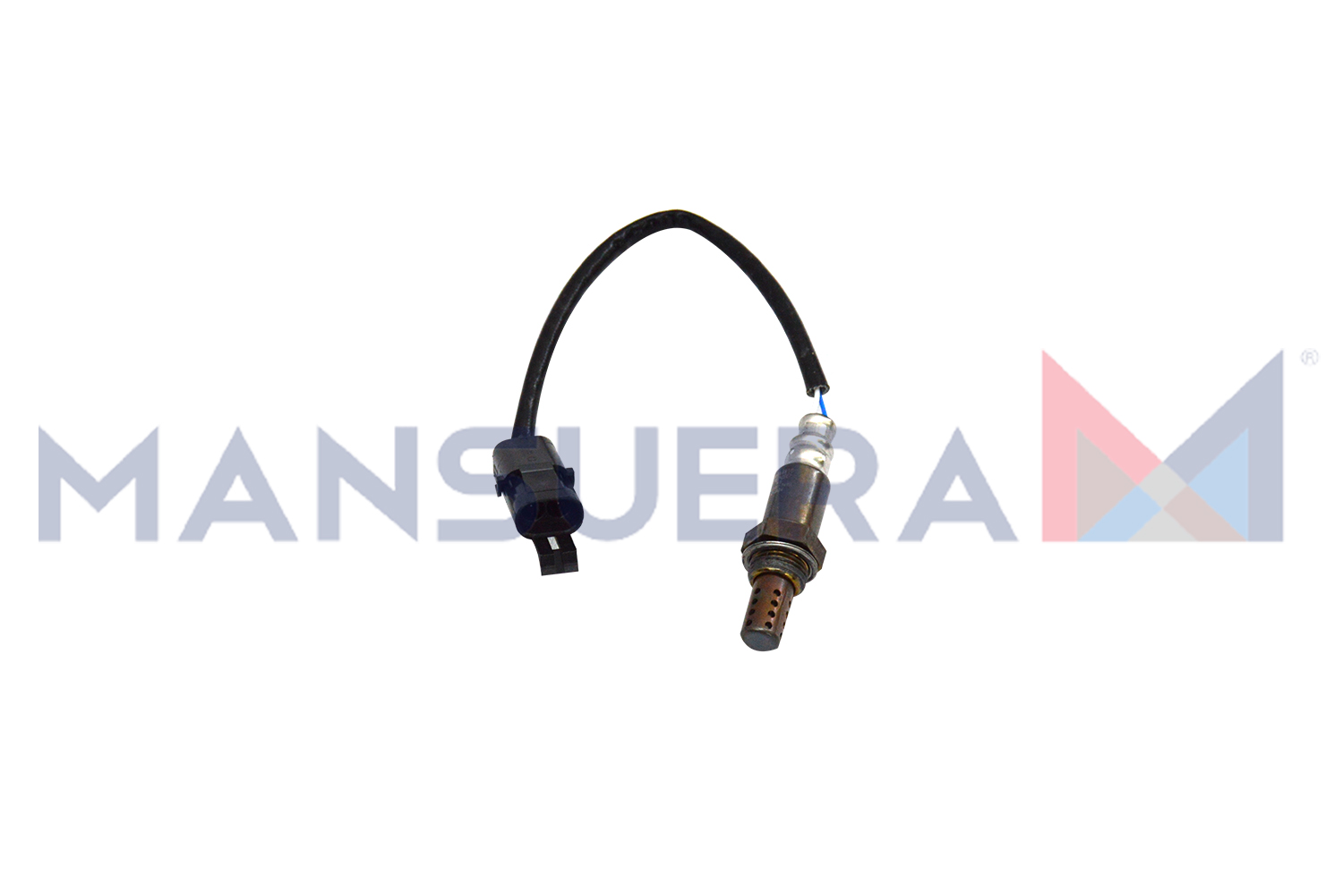 SENSOR OXIGENO AVEO FAMILY 1.5 CHEVY TAXI 1.5 OPTRA 1.8