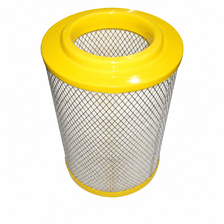 FILTRO AIRE CHEVROLET NMR 3.0