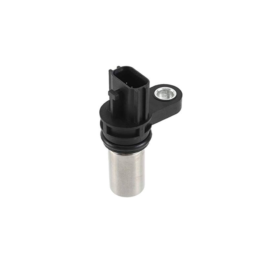 SENSOR POSICION ARBOL LEVAS CMP KASHIMA NISSAN X-TRAIL CLASSIC 2.5 NISSAN X-TRAIL XTREME 2.5