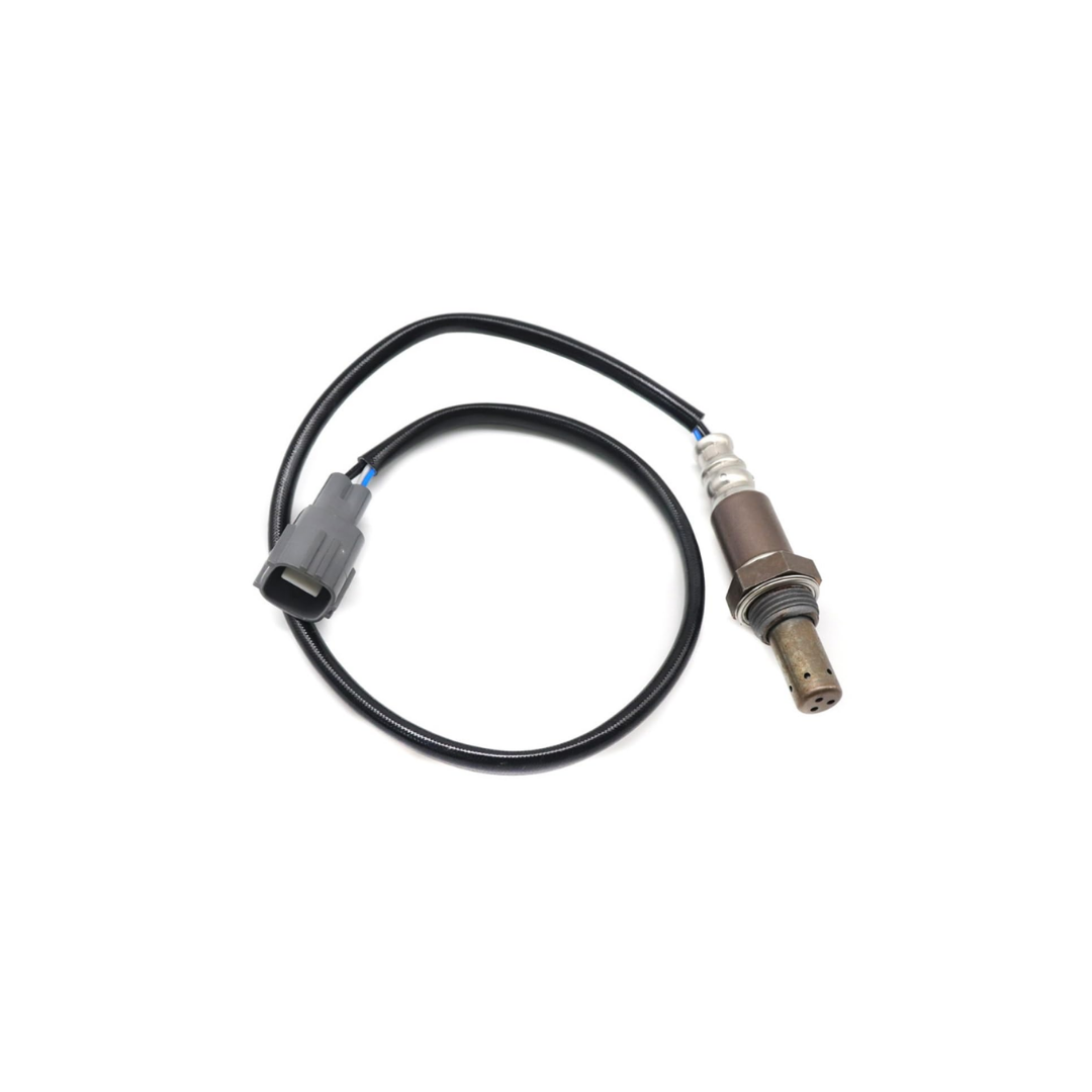 SENSOR OXIGENO KASHIMA TOYOTA HILUX 2.7 TOYOTA FORTUNER 2.7