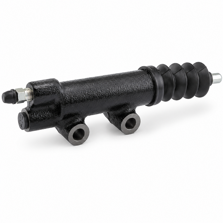 BOMBA EMBRAGUE AUXILIAR TOYOTA LAND CRUISER 4.0
