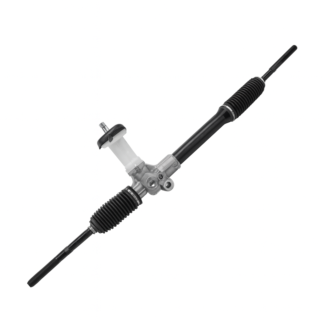 CAJA DIRECCION HIDRAULICA KIA KASHIMA KIA RIO 1.4