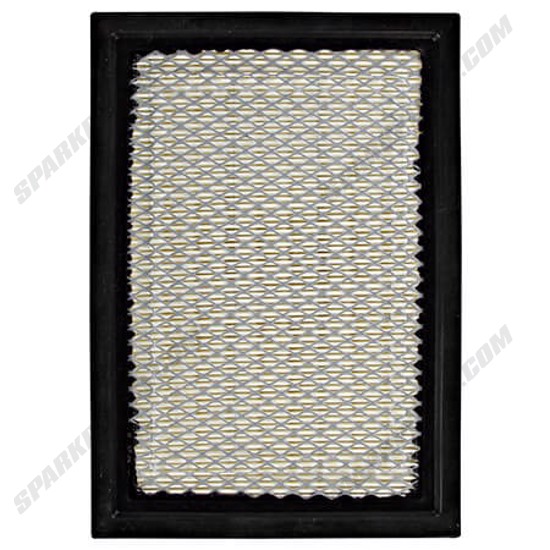 FILTRO AIRE DENSO MAZDA MPV 3.0 FORD ESCAPE 3.0