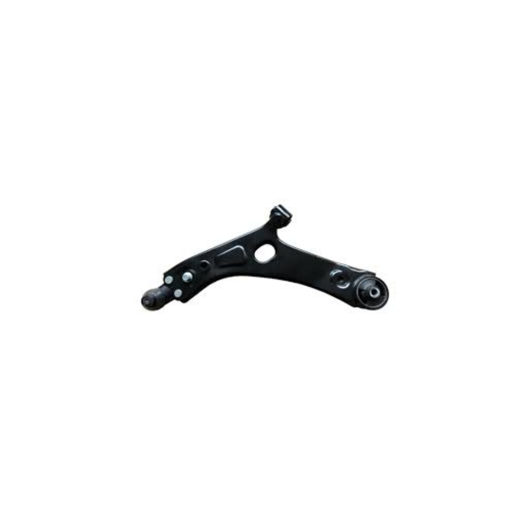 MESA DELANTERA INFERIOR LADO IZQUIERDO H&Q HYUNDAI TUCSON IX 2.0 KIA SPORTAGE R 2.0