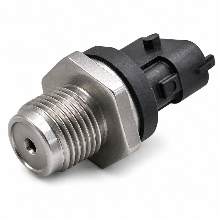 ARNES ALAMBRADO CARROCERIA CHEVROLET D-MAX RT50 3.0 CHEVROLET D-MAX