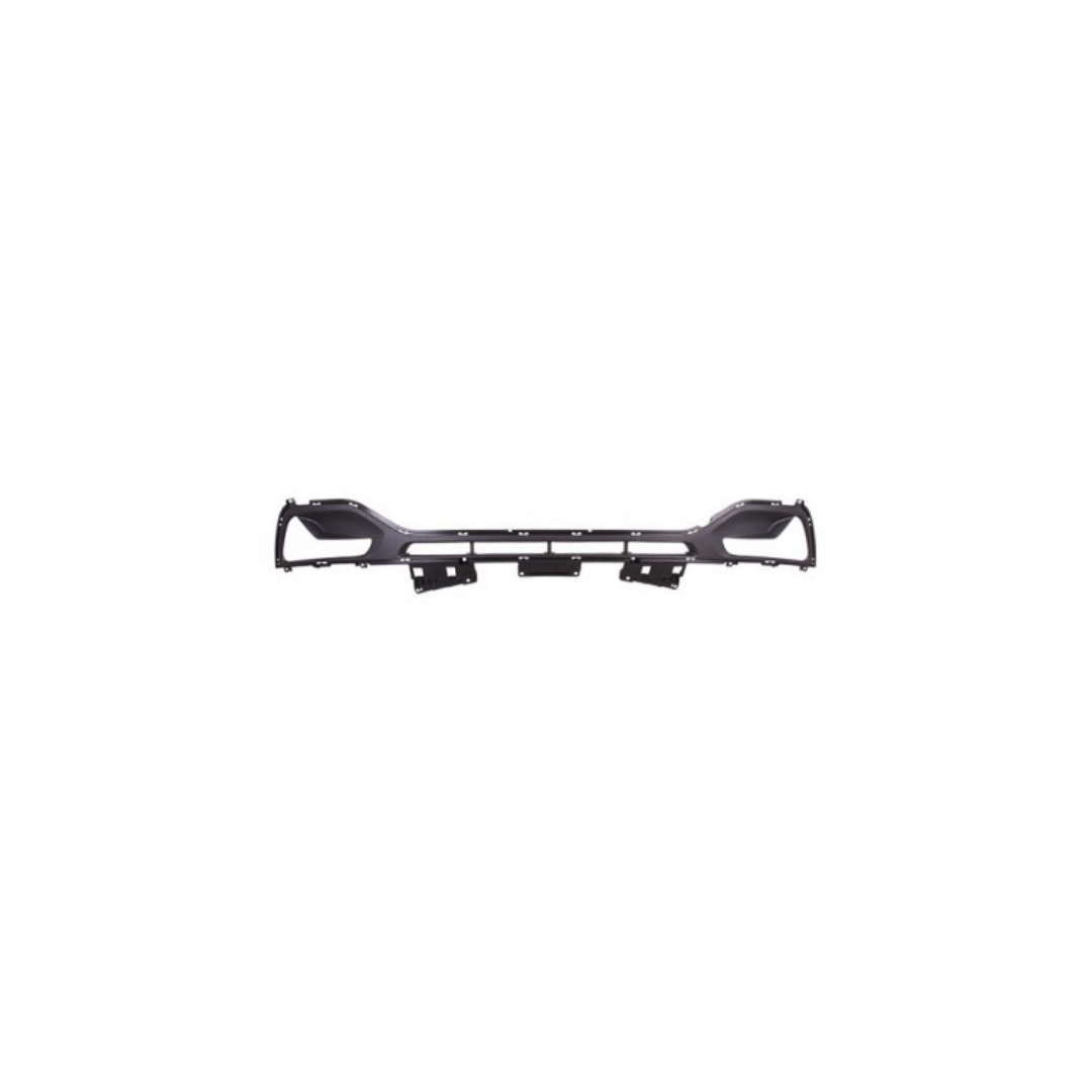 GUARDACHOQUE DELANTERO FPI KIA SPORTAGE R 2.0