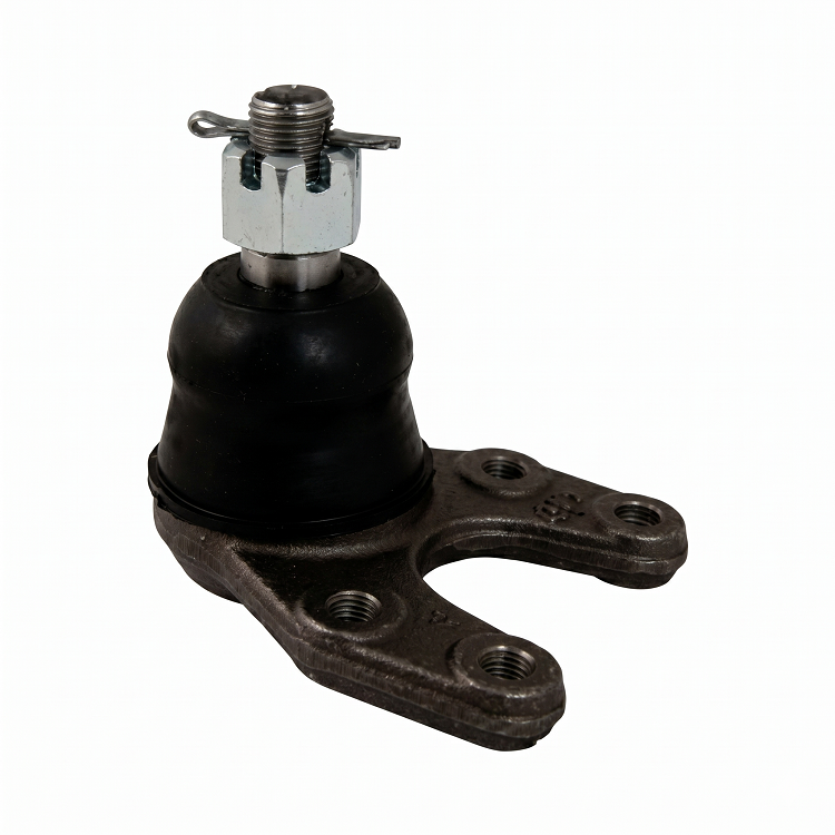 ROTULA INFERIOR 555 MAZDA B2200 2.2 MAZDA B2600 2.6