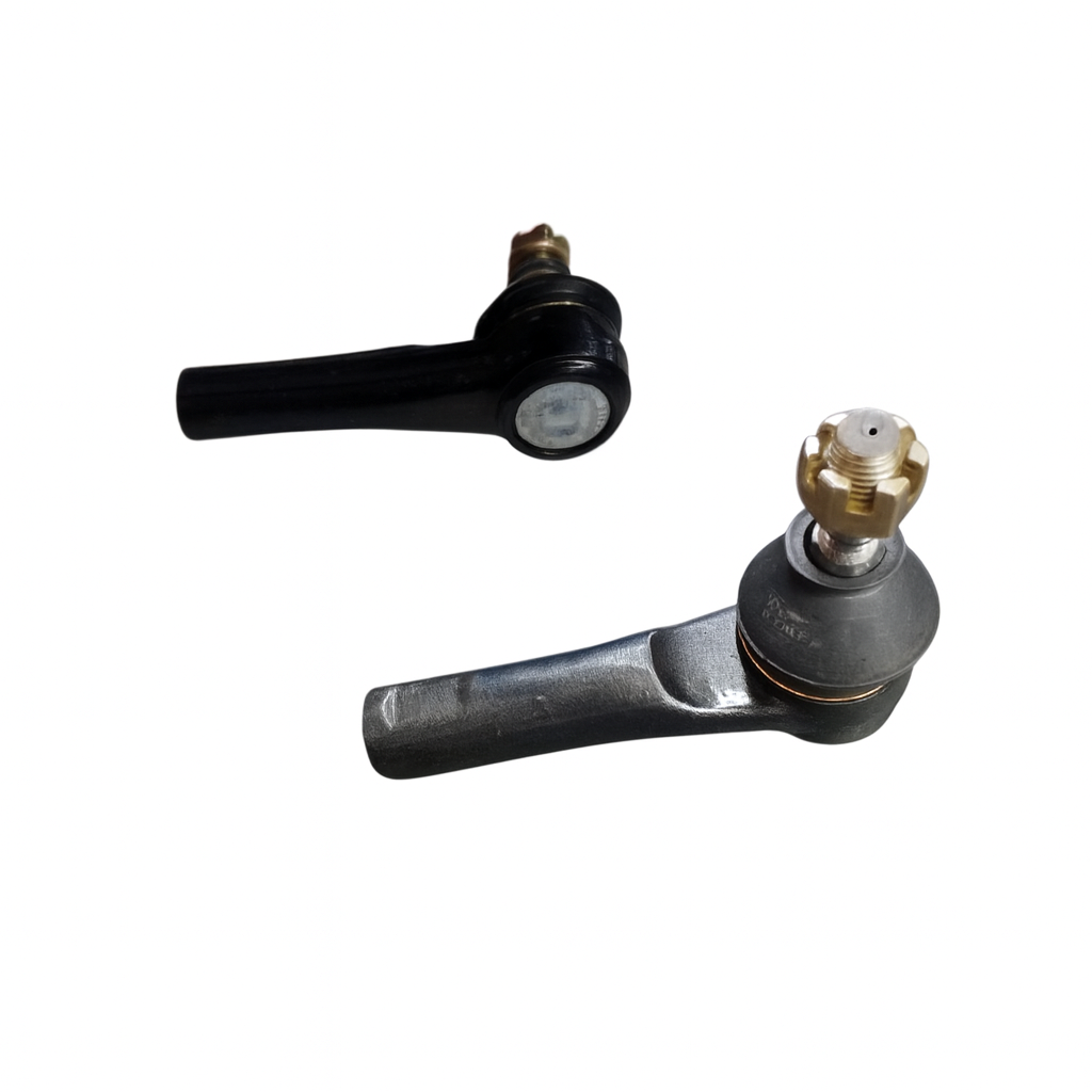 TERMINAL EXTERIOR ALTERNO GREAT WALL HAVAL H6 2.0 HAVAL H6 2.0 GREAT WALL HAVAL H6 1.5 HAVAL H6 1.5