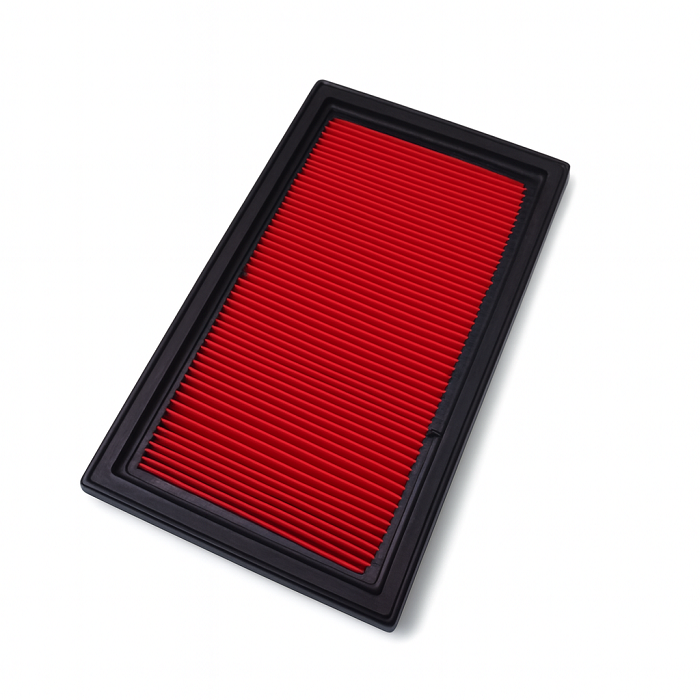 FILTRO AIRE SINOFIL NISSAN PATHFINDER 3.5 NISSAN SENTRA 1.8 NISSAN MURANO 3.5