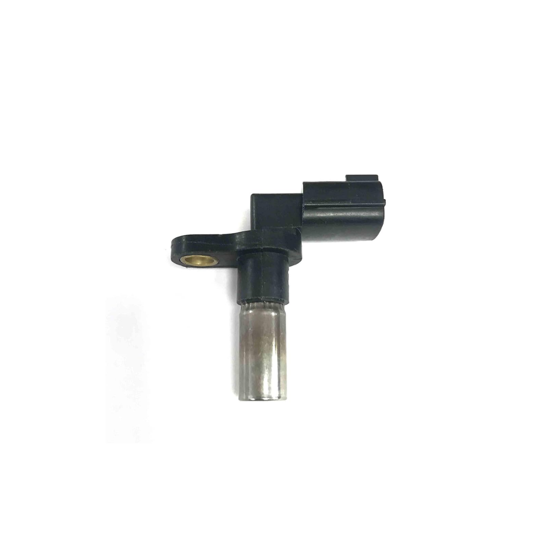 SENSOR POSICION CIGÜEÑAL CKP KASHIMA NISSAN FRONTIER 2.4
