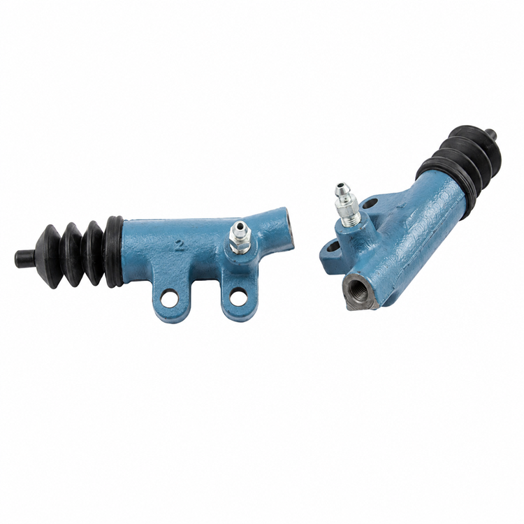 BOMBA EMBRAGUE AUXILIAR AISIN TOYOTA PRADO 3.4 TOYOTA LAND CRUISER 3.4