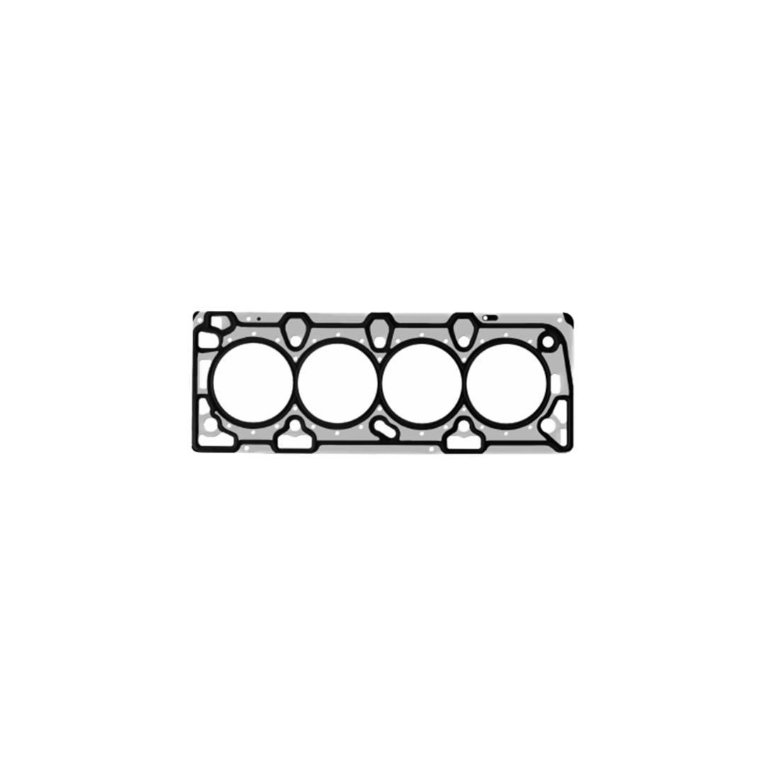 EMPAQUE CABEZOTE PEVISA CHEVROLET TRACKER 1.8 CHEVROLET CRUZE 1.8
