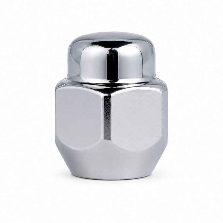 TUERCA RUEDA BT-50 G6I 2.6 PU_CS_2WD