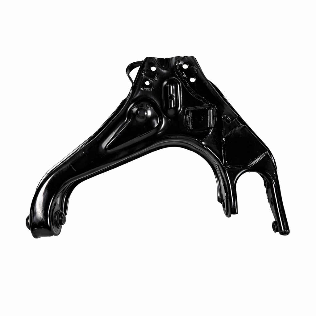 MESA DELANTERA INFERIOR LADO DERECHO KASHIMA MAZDA BT-50 2.6 MAZDA BT-50 2.5