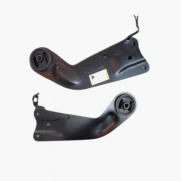 MESA POSTERIOR INFERIOR LADO IZQUIERDO ALTERNO JETOUR X70 1.5 JETOUR X70 II 1.5