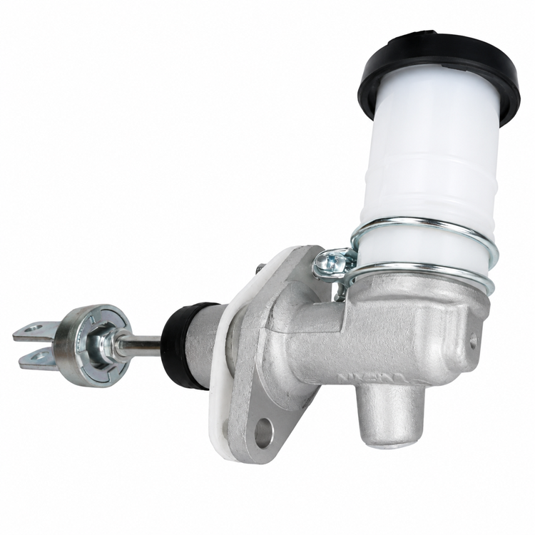 TAPA CILINDRO EMBRAGUE CHEVROLET GRAND VITARA 2.0