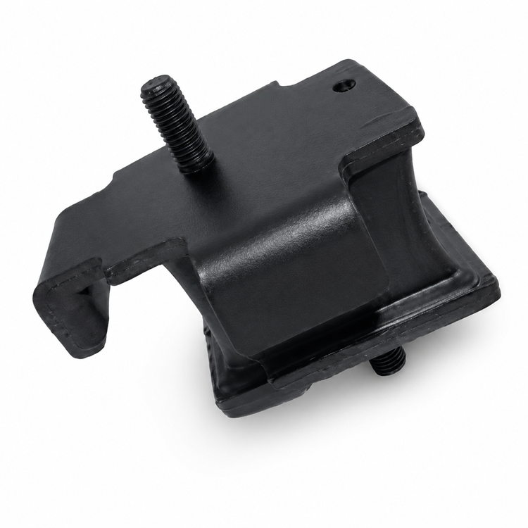 SOPORTE SUPAMORTIGUADOR DELAN HD72