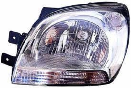 DP_223-1120L-LD-EM