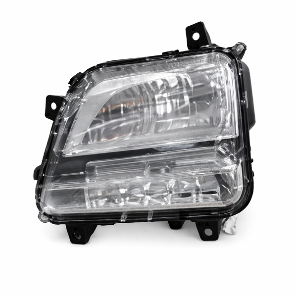 NEBLINERO LADO DERECHO ALTERNO DONGFENG GLORY 560 1.8