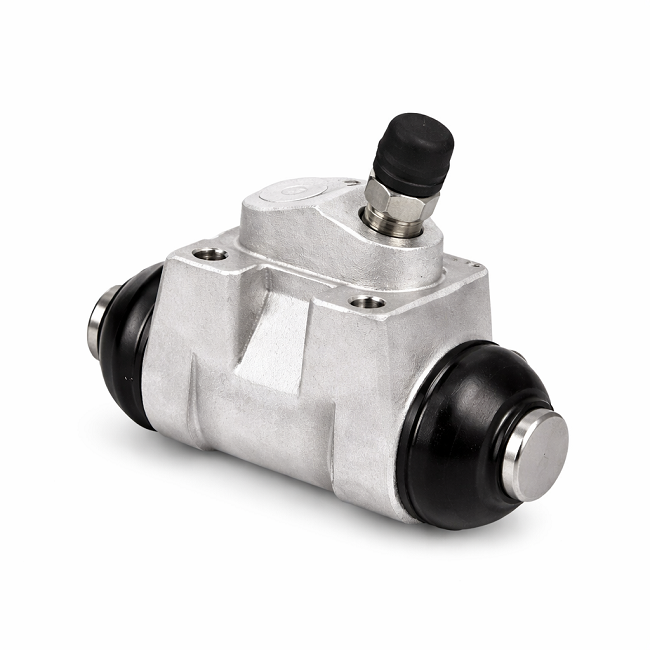 CILINDRO RUEDA LADO DERECHO KASHIMA HYUNDAI TUCSON 2.0