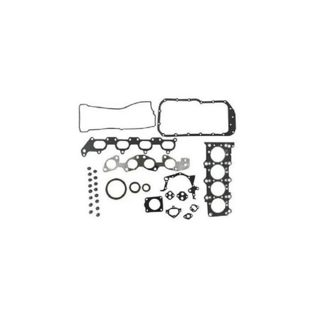 KIT EMPAQUE MOTOR