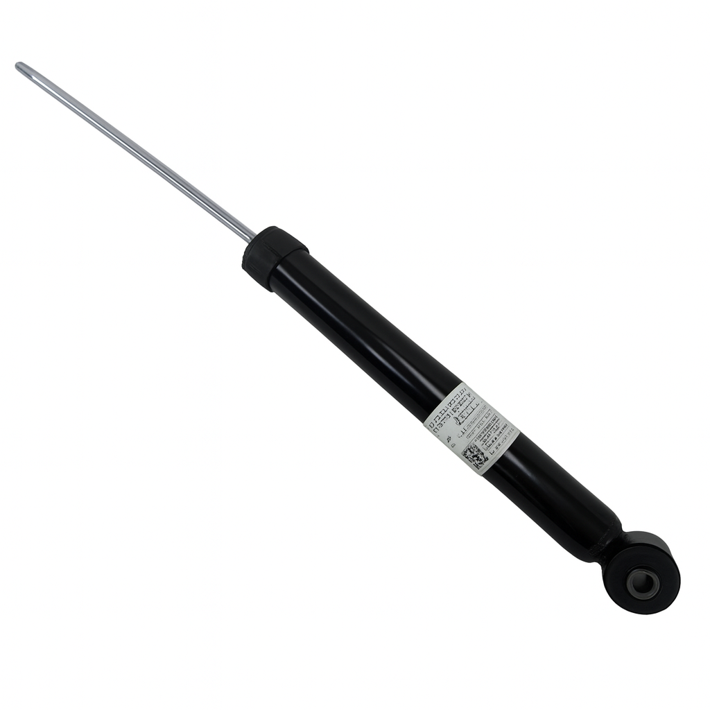 AMORTIGUADOR POSTERIOR KASHIMA CHEVROLET SAIL 1.5