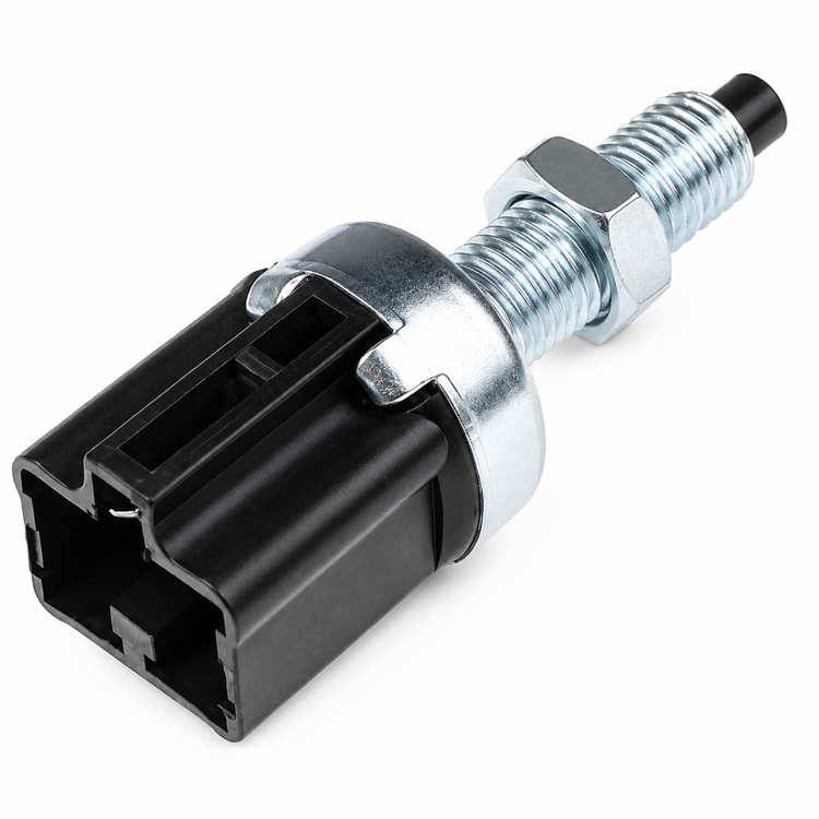TROMPO FRENO TOYOTA TERCEL GEN TOYOTA COROLLA GEN