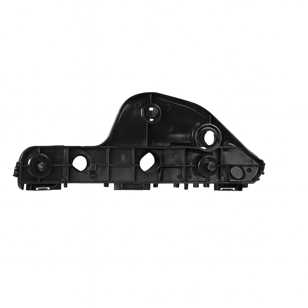 VINCHA GUARDACHOQUE DELANTERA LADO DERECHO FPI TOYOTA HILUX 2.7 TOYOTA HILUX 2.4