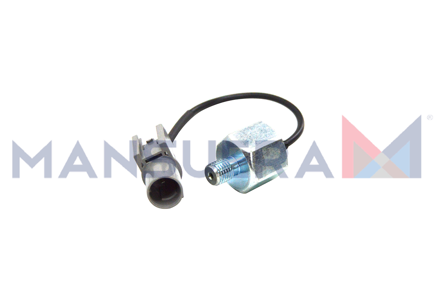 SENSOR GOLPETEO KS GRAND VITARA SZ 2.0 GRAND VITARA SZ 2.0 GRAND VITARA SZ 2.0