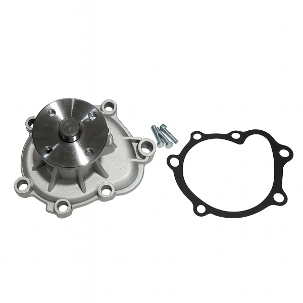 BOMBA AGUA ALTERNO OTROS WINGLE 5 2.2