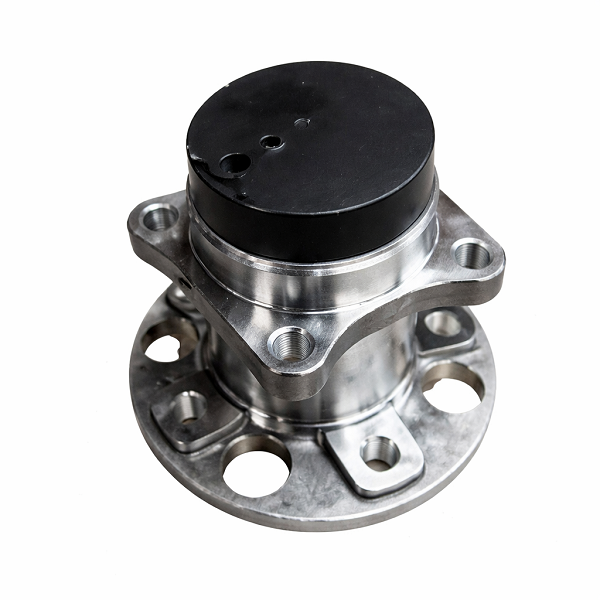 MANZANA RUEDA POSTERIOR ALTERNO CHERY TIGGO 7 PRO 1.5