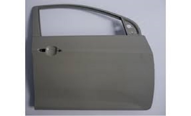T1_KA-HC-D2