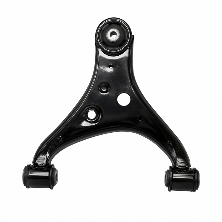 MESA DELANTERA INFERIOR LADO DERECHO GPT MAZDA BT-50 3.2 MAZDA BT-50 2.5