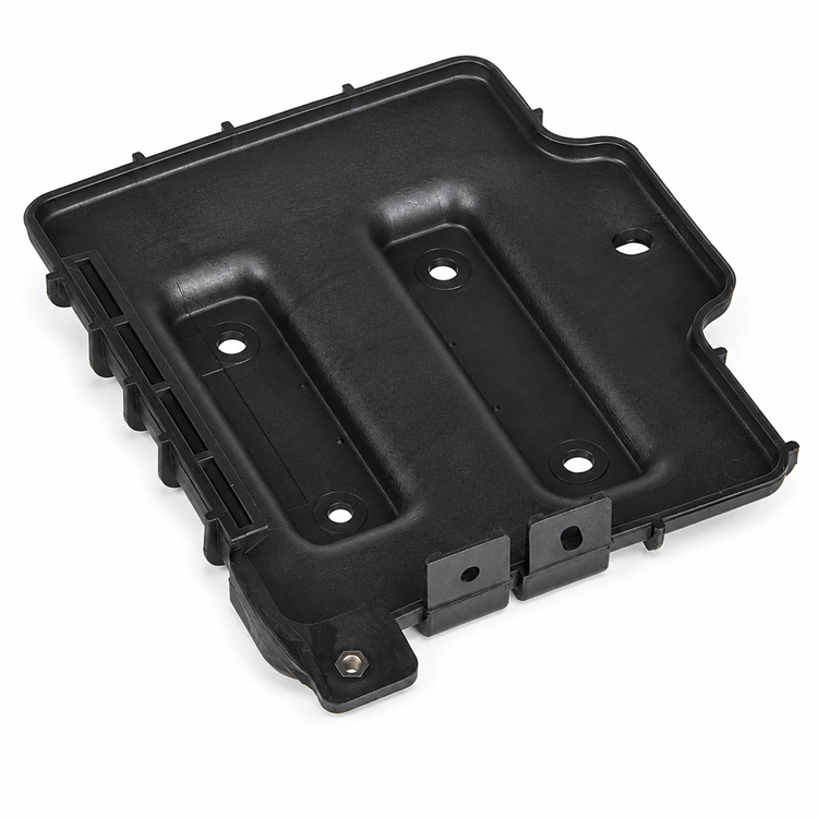 BASE BATERIA HYUNDAI NEW ACCENT 1.6 HYUNDAI NEW ACCENT 1.4