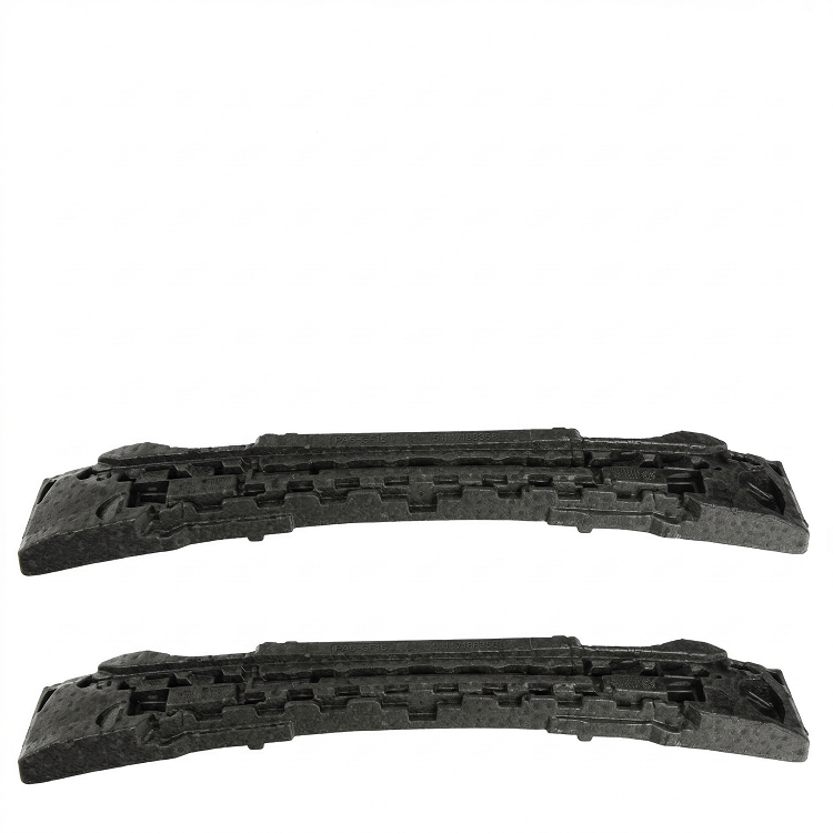 ABSORBEDOR DELANTERO MOBIS HYUNDAI CRETA 1.6