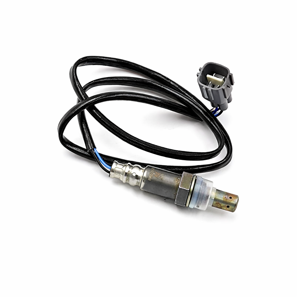 SENSOR OXIGENO KASHIMA TOYOTA RAV4 2.4 TOYOTA RAV4 2.0 TOYOTA MR2 GEN