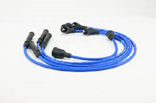 CABLES BUJIAS MAZDA 323 1.3 INY (95 >>)