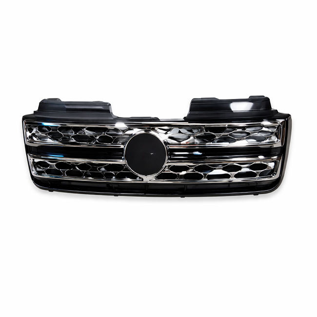 MASCARILLA ALTERNO DONGFENG RICH 6 2.5